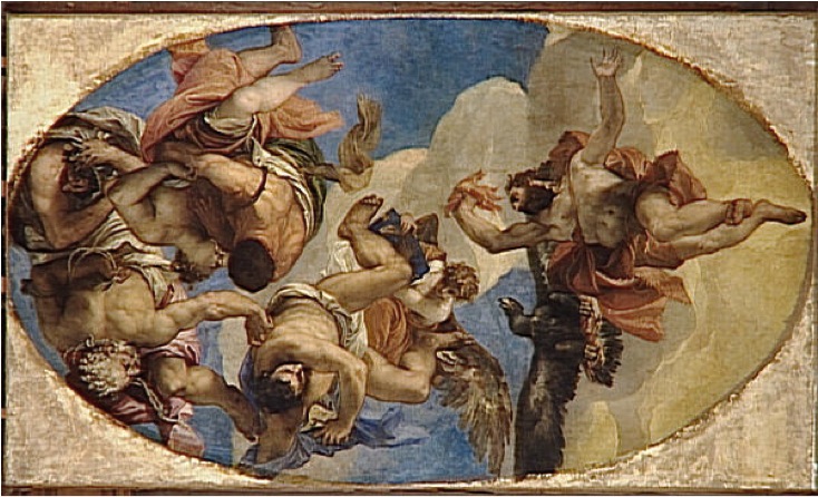 veronese