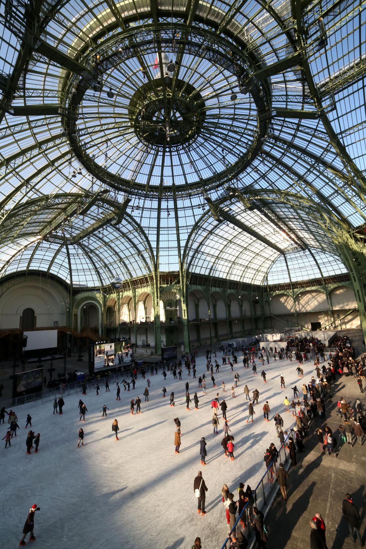 grandpalaiscaropo