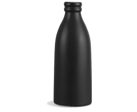 bouteille