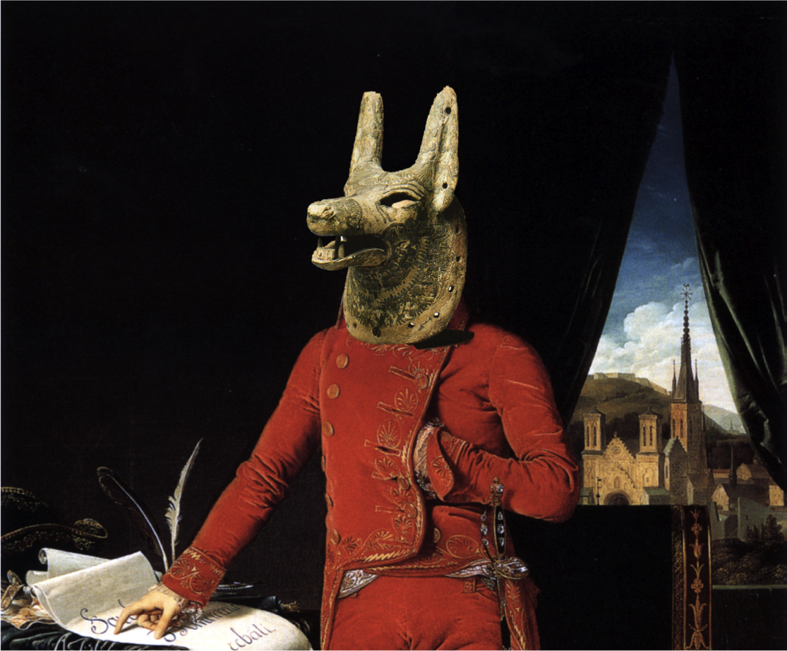 napoleon egypte