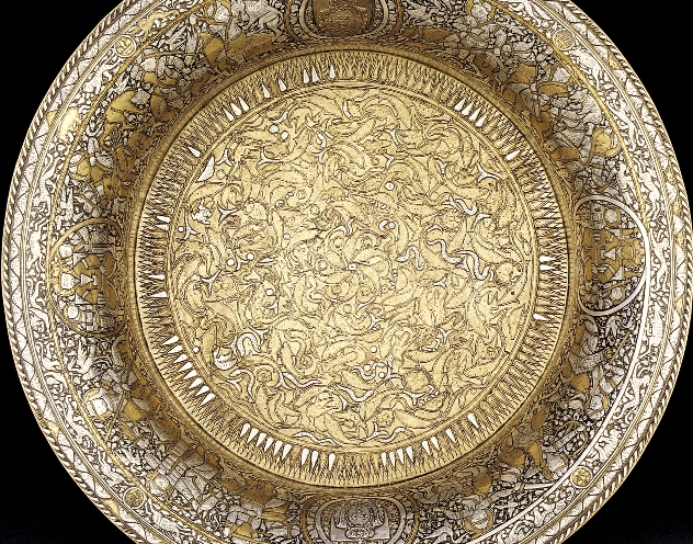 baptistère_louvre