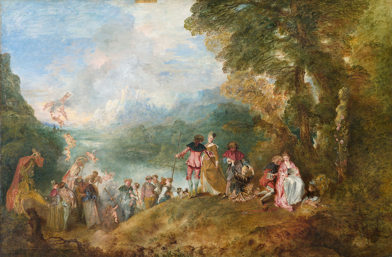 L’Embarquement_pour_Cythere,_by_Antoine_Watteau,_from_C2RMF_retouched (1)