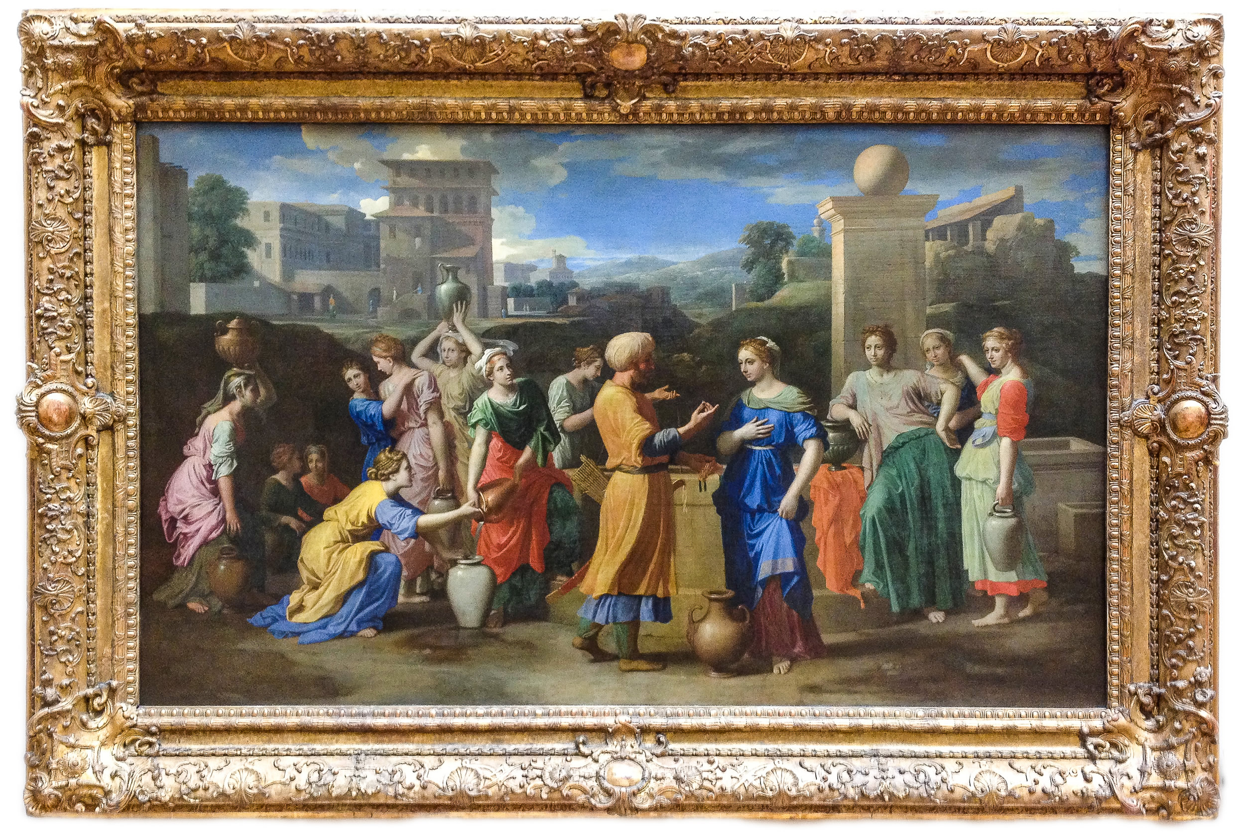 eliezer-et-rebecca-louvre