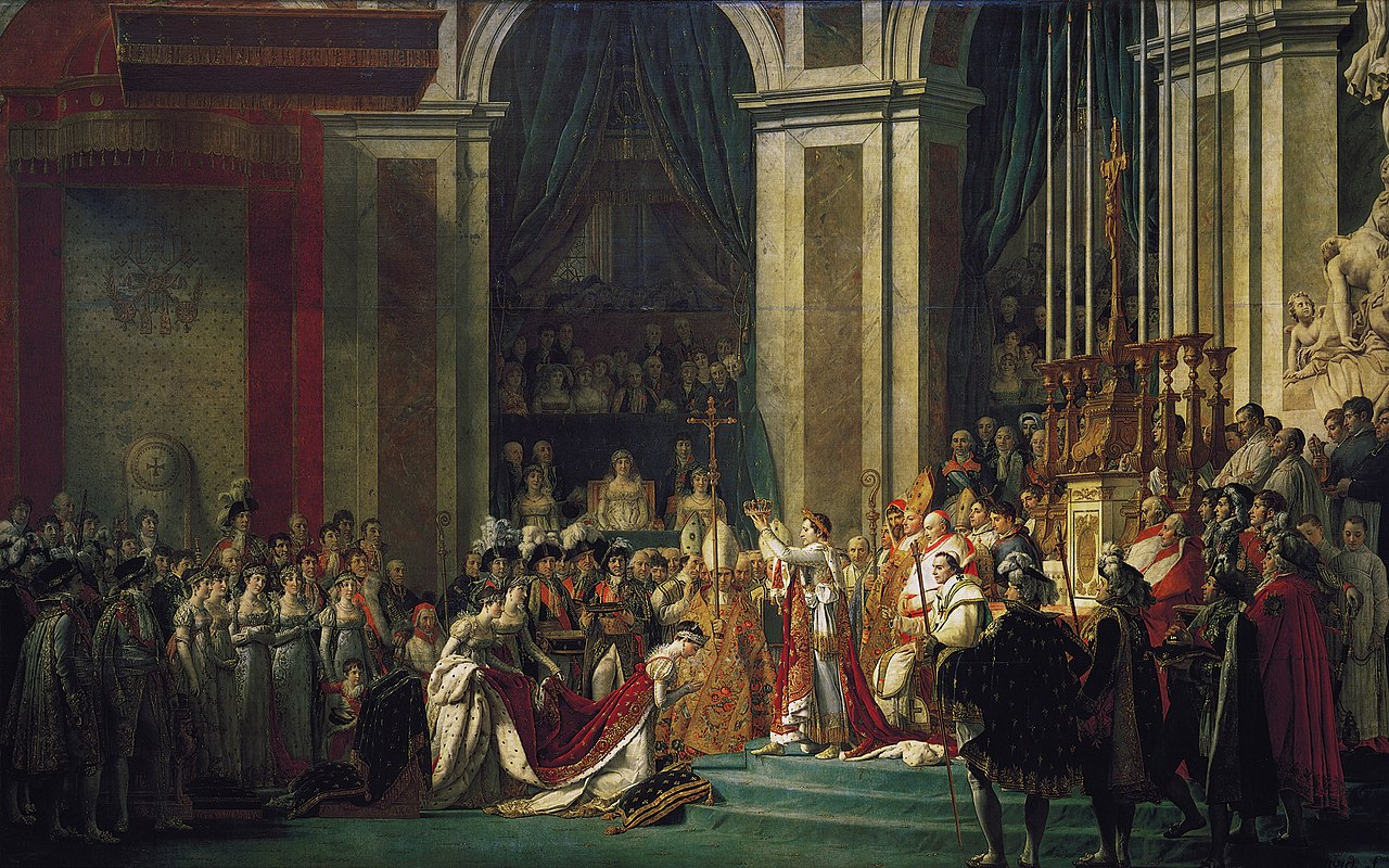 1280px-Jacques-Louis_David,_The_Coronation_of_Napoleon_edit