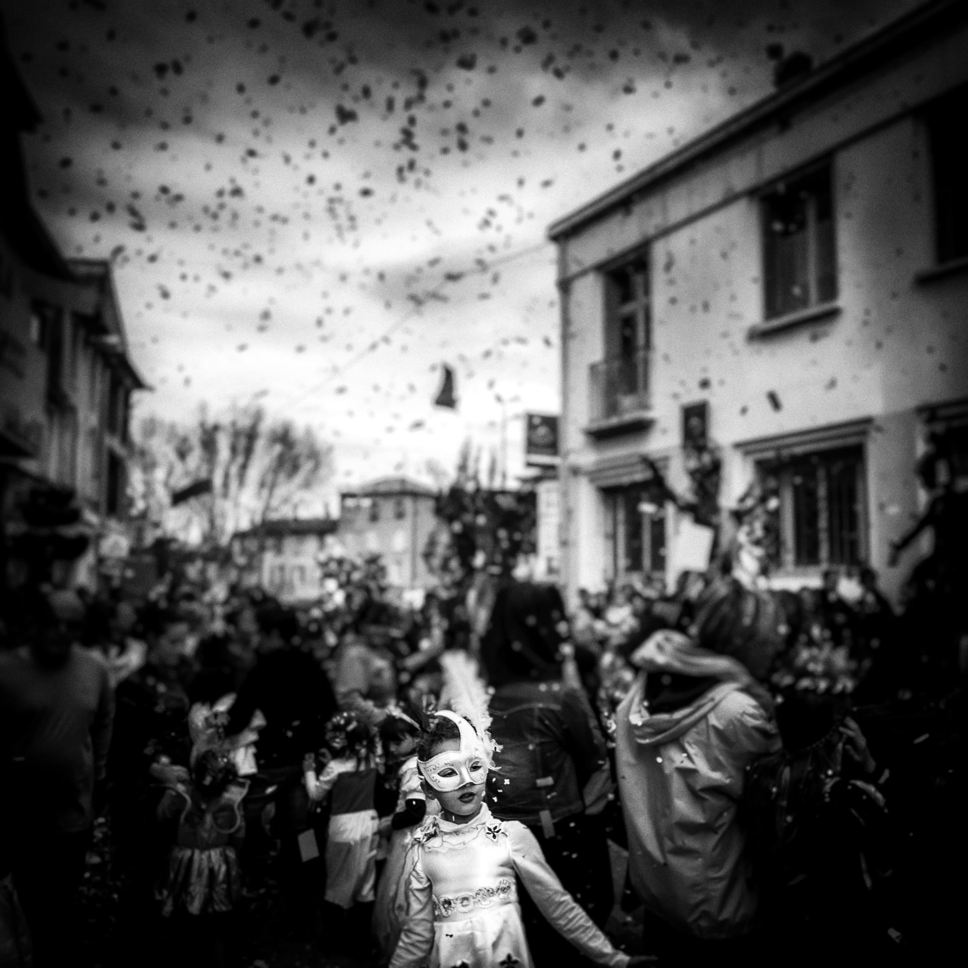 635495-newvis