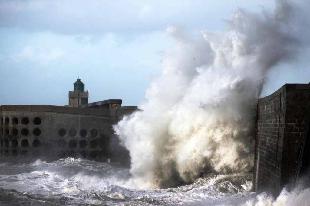 ©Vanillo "Tempête en octobre, noël en décembre" (Wipplay.com)